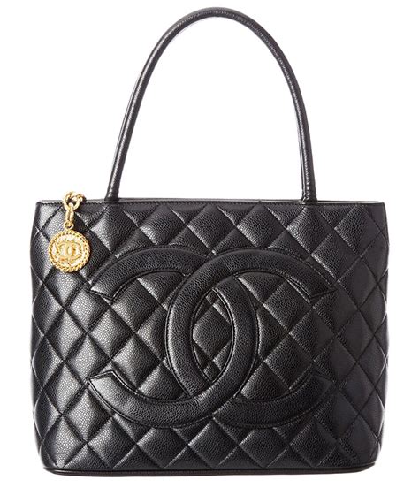 chanel foto lijst|Chanel handbags online.